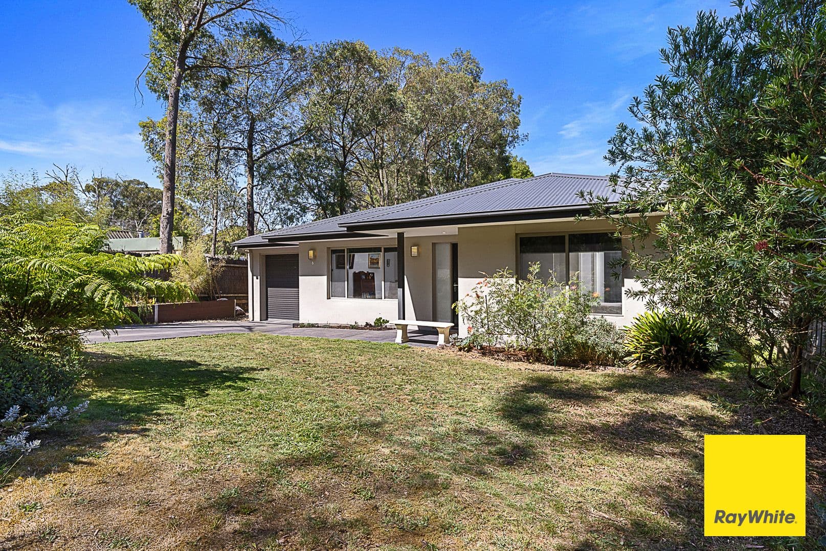 6 Simpson Street, Foster VIC 3960, Foster - Image 1