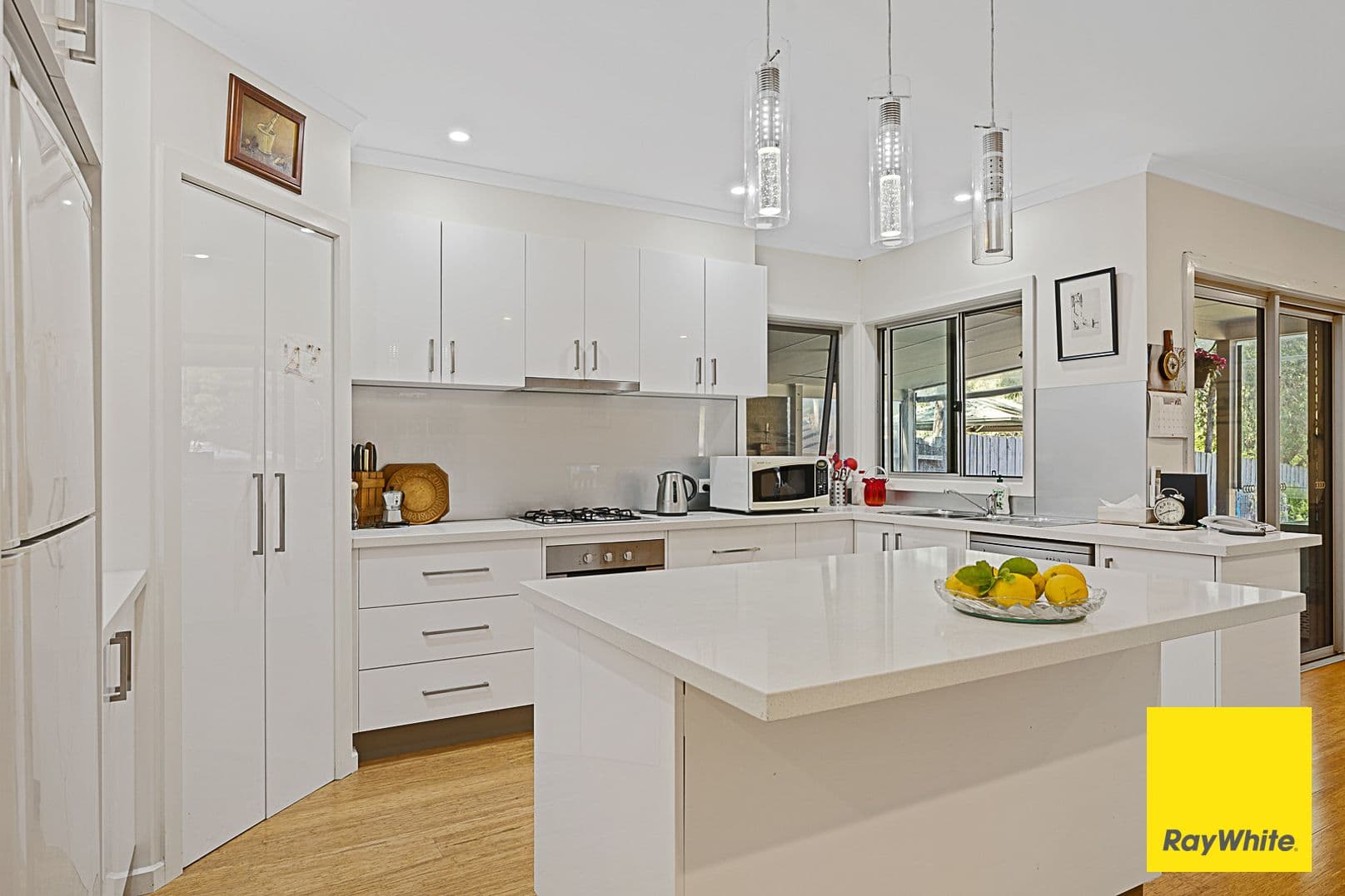 6 Simpson Street, Foster VIC 3960, Foster - Thumbnail 2