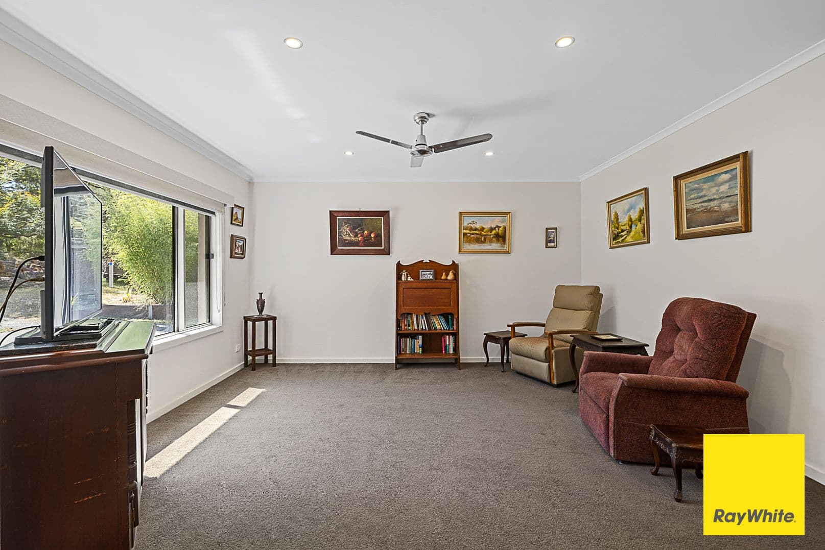 6 Simpson Street, Foster VIC 3960, Foster - Thumbnail 4