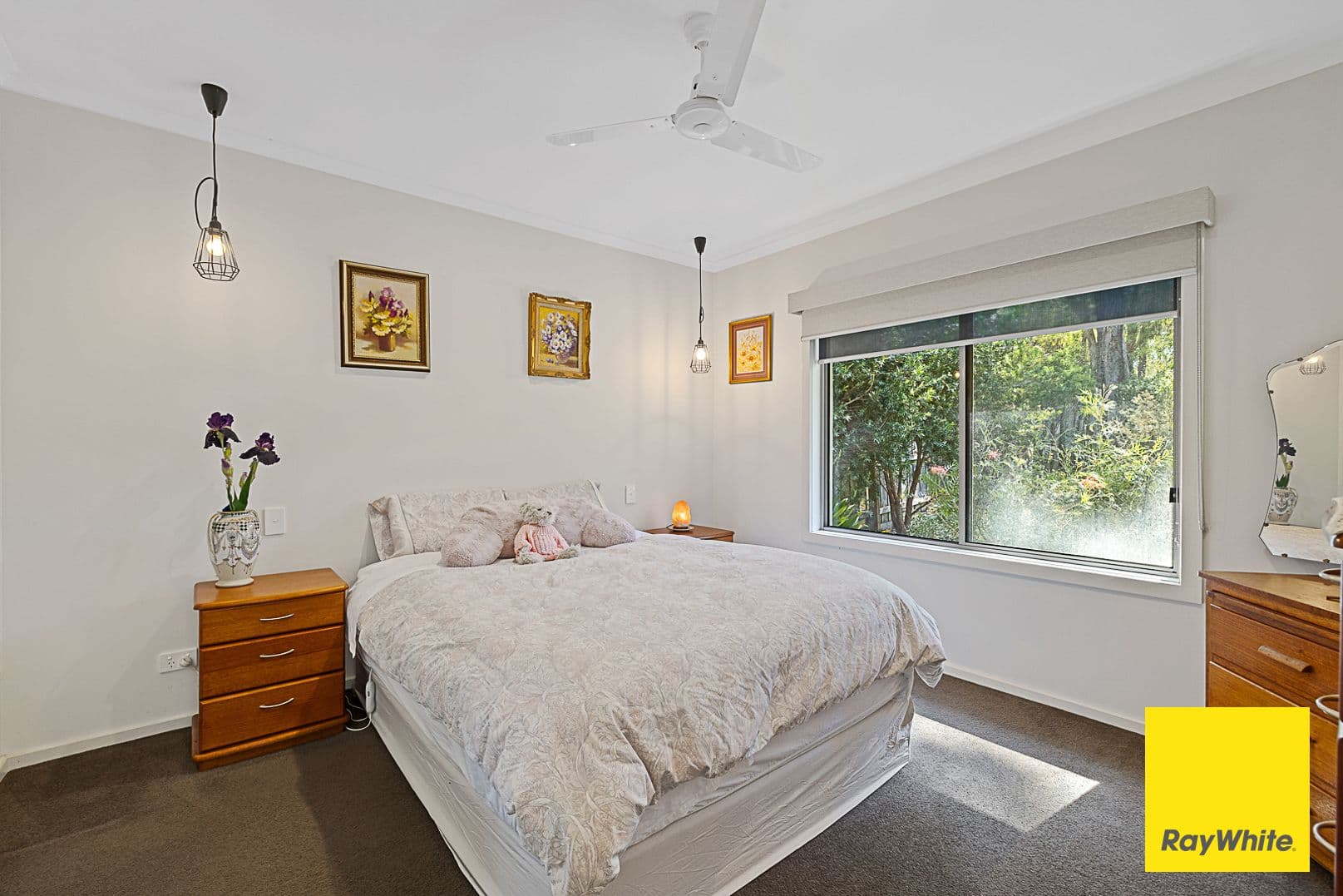 6 Simpson Street, Foster VIC 3960, Foster - Thumbnail 5