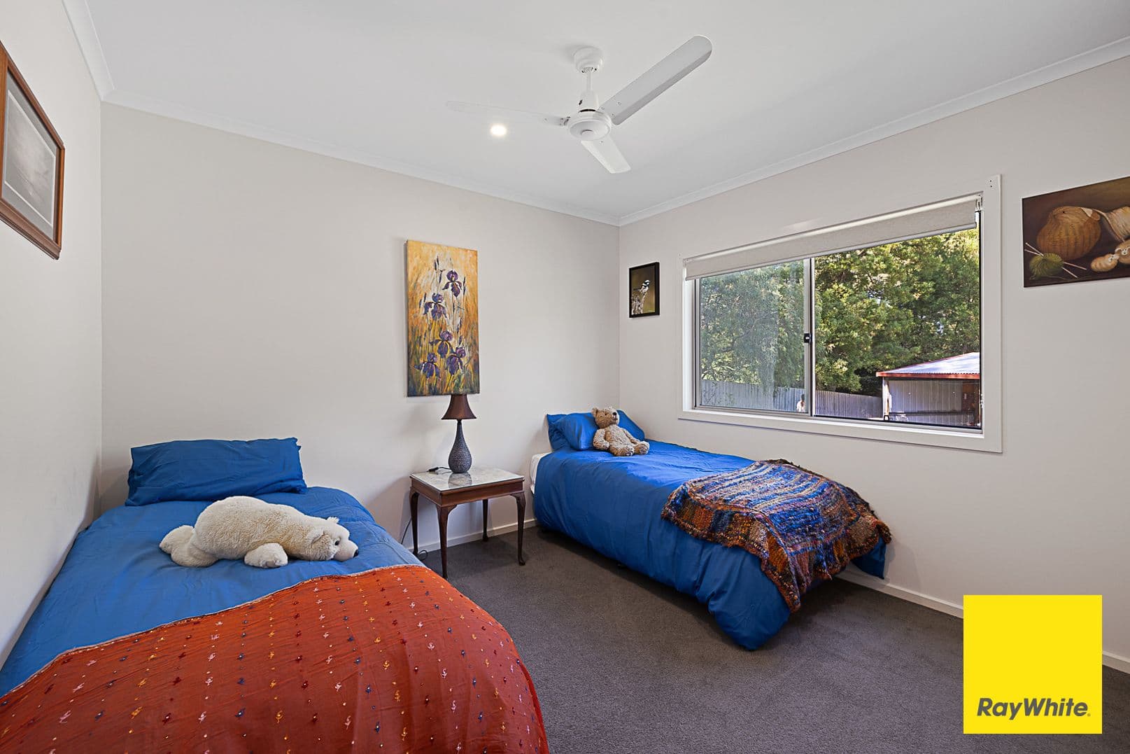 6 Simpson Street, Foster VIC 3960, Foster - Thumbnail 6