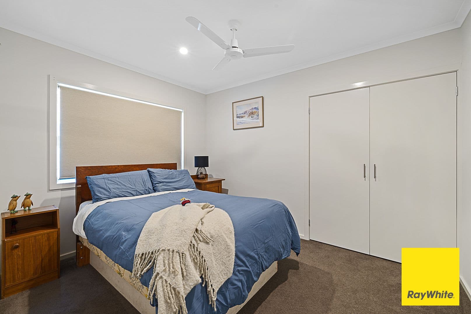 6 Simpson Street, Foster VIC 3960, Foster - Thumbnail 7