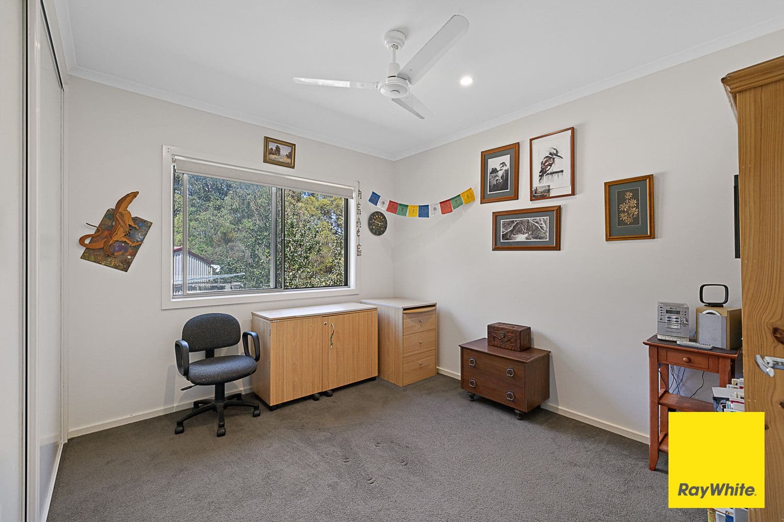 6 Simpson Street, Foster VIC 3960, Foster - Thumbnail 8