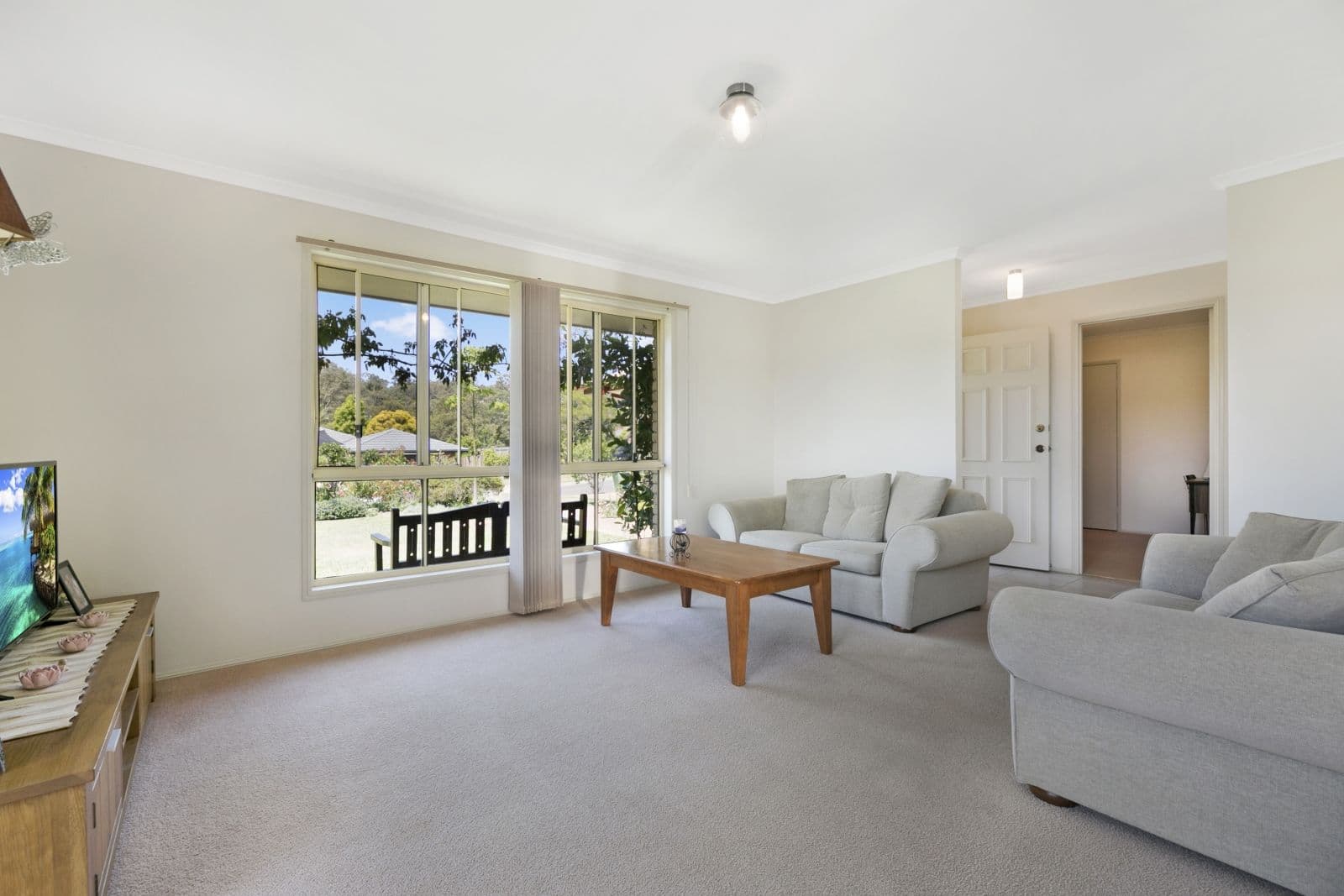 18 Parkdale Court, Parkwood QLD 4214, Parkwood - Thumbnail 3