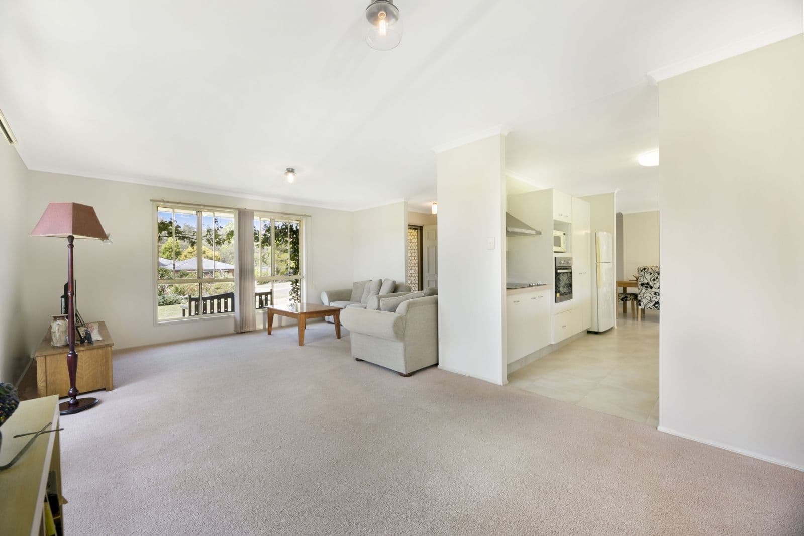 18 Parkdale Court, Parkwood QLD 4214, Parkwood - Thumbnail 4