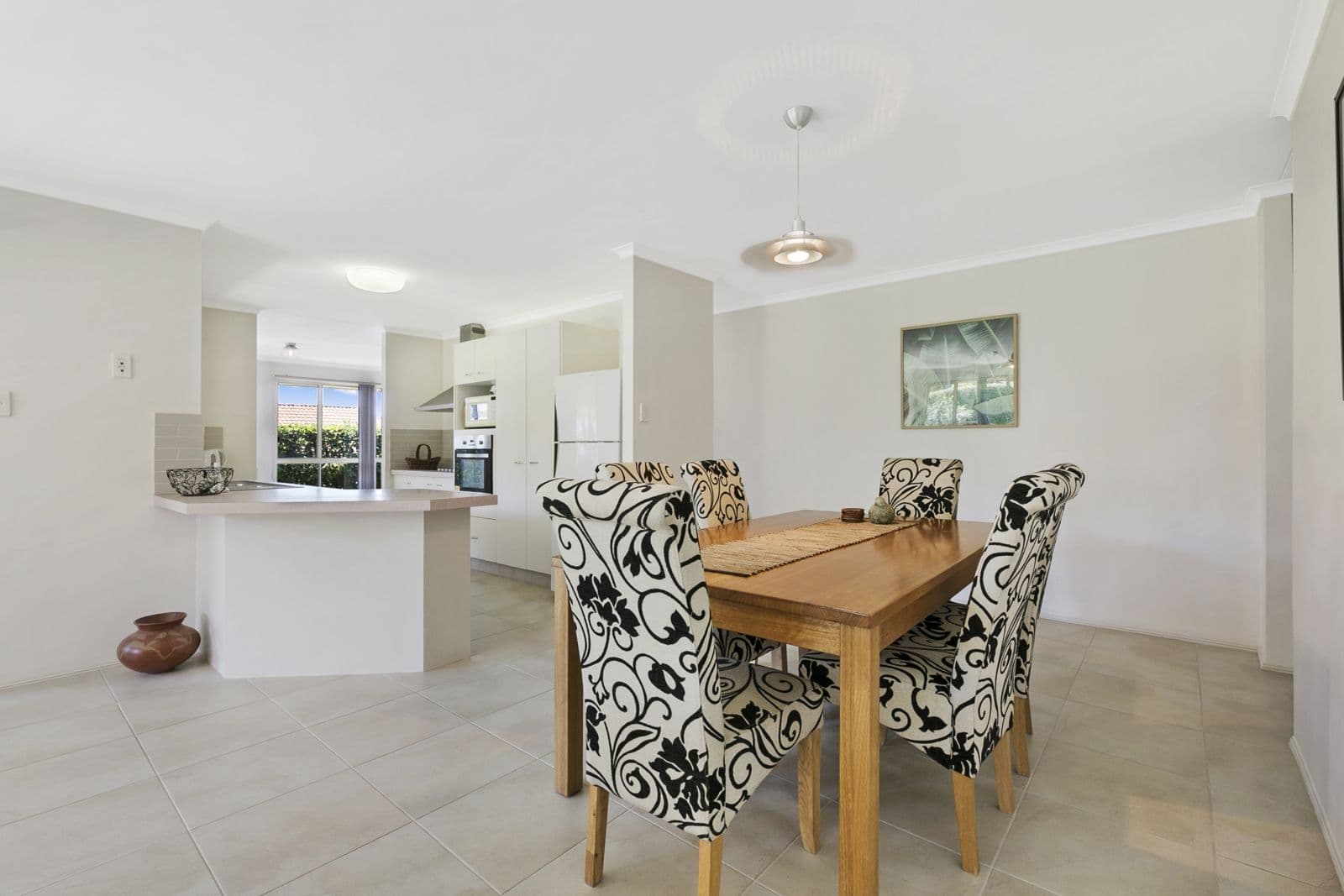 18 Parkdale Court, Parkwood QLD 4214, Parkwood - Thumbnail 6