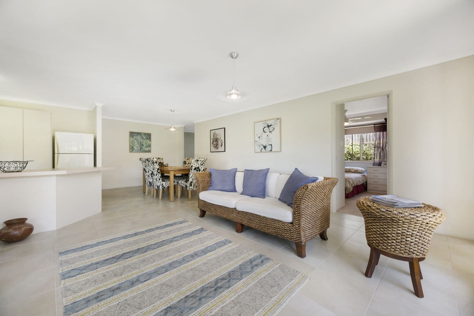 18 Parkdale Court, Parkwood QLD 4214, Parkwood - Thumbnail 7