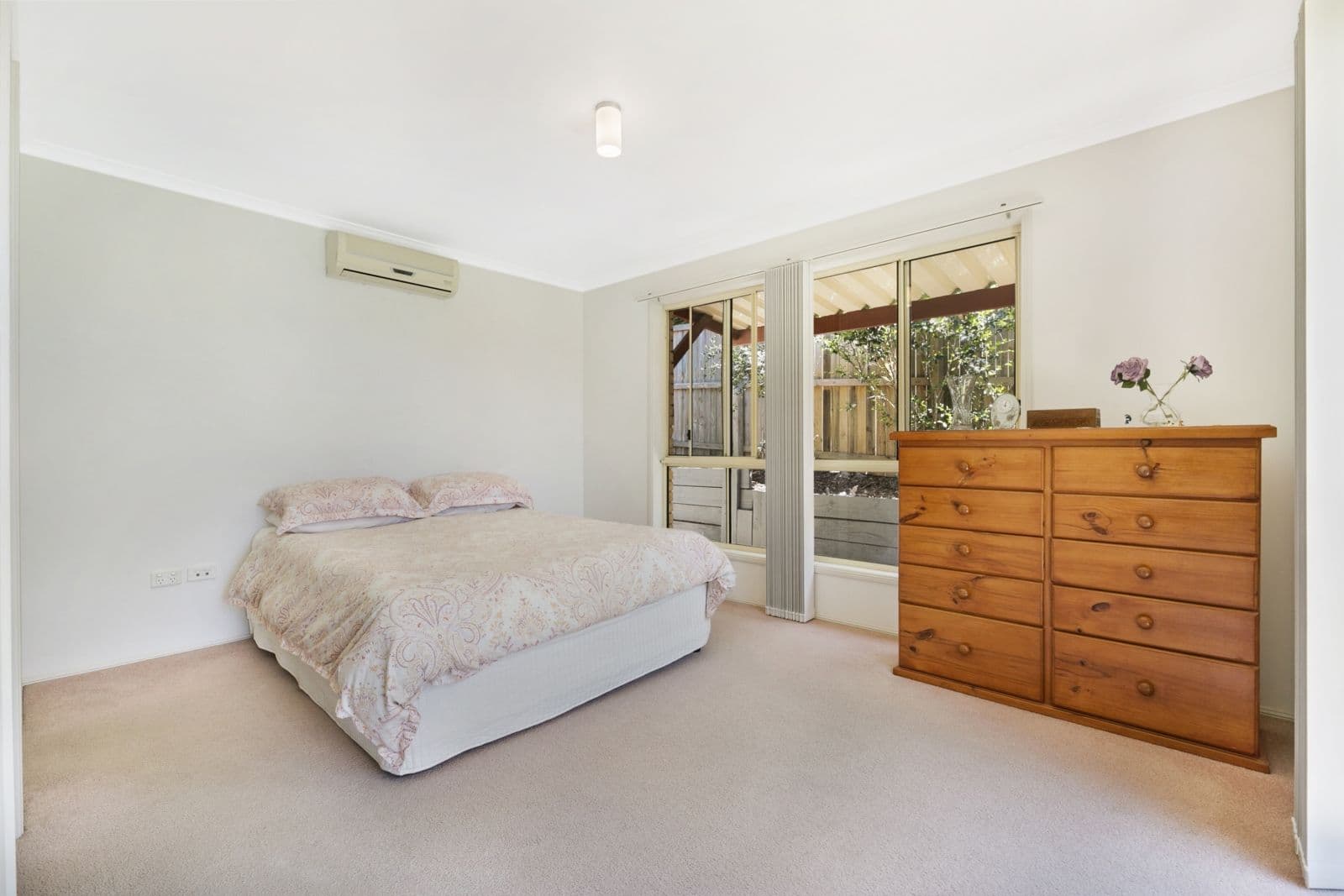 18 Parkdale Court, Parkwood QLD 4214, Parkwood - Thumbnail 8