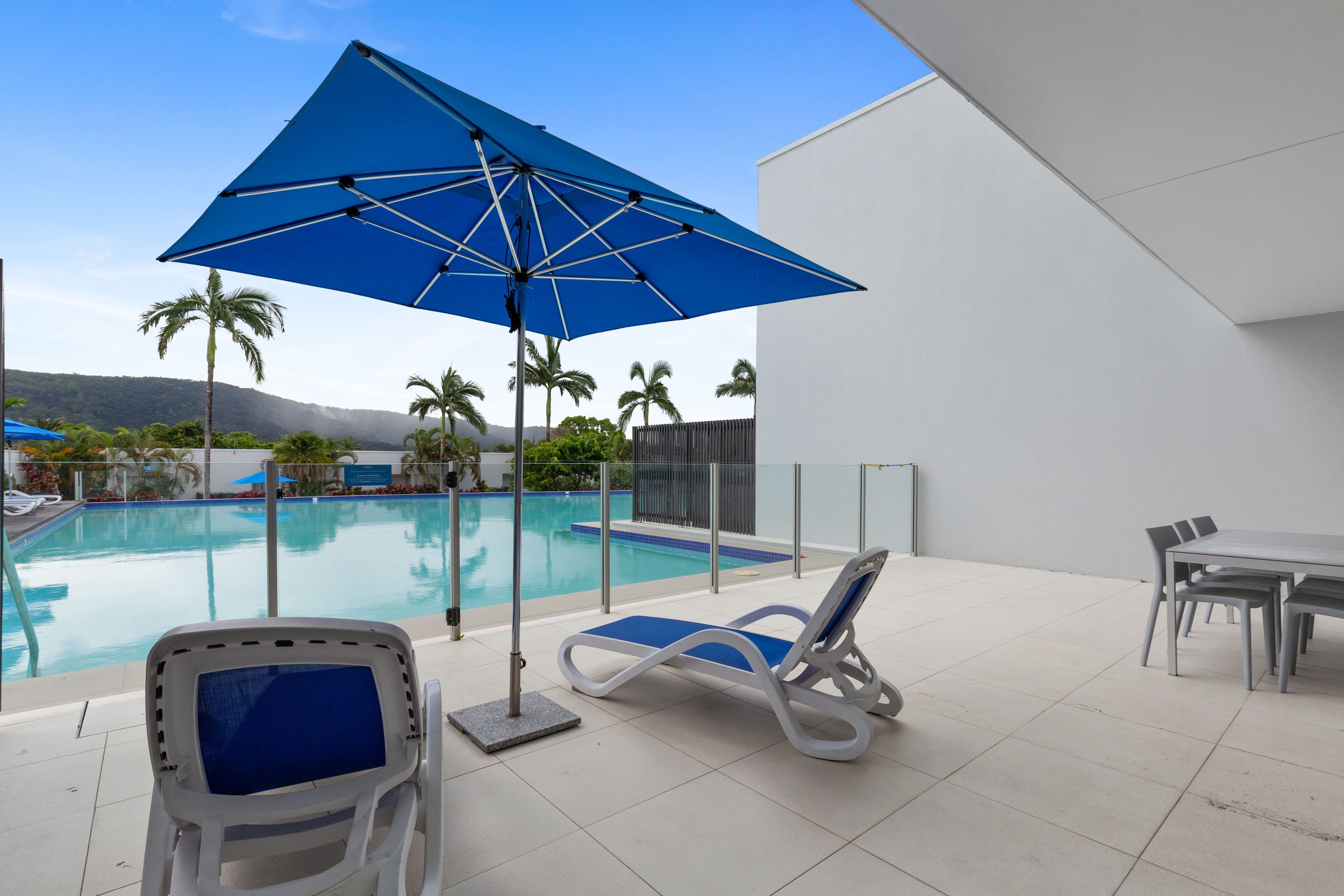 19-37 St Crispins Ave (Pool Resort), Port Douglas QLD 4877, Port Douglas - Thumbnail 3