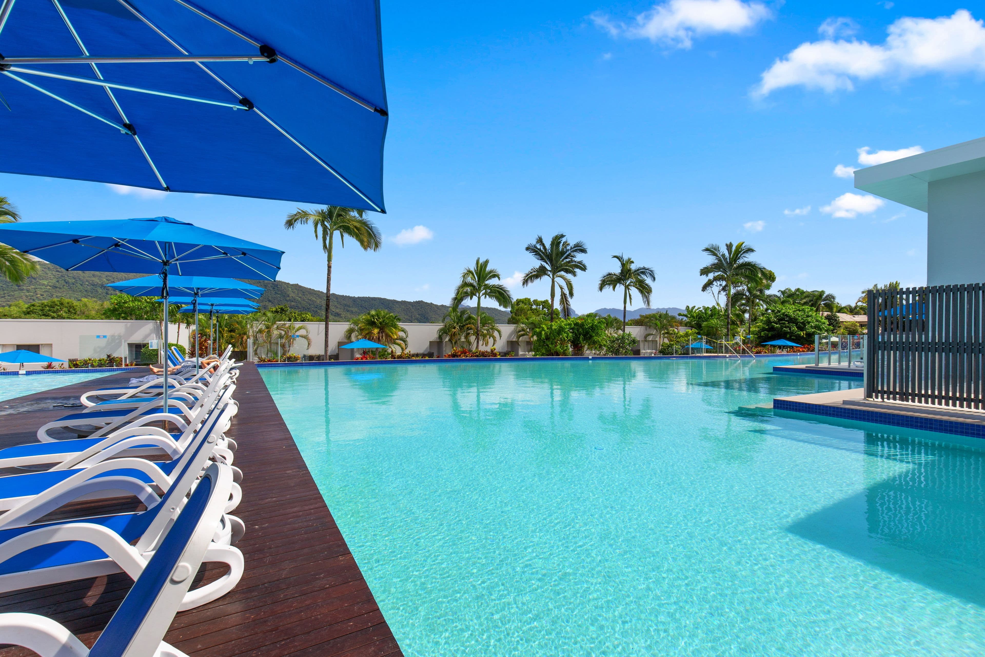 19-37 St Crispins Ave (Pool Resort), Port Douglas QLD 4877, Port Douglas - Thumbnail 4