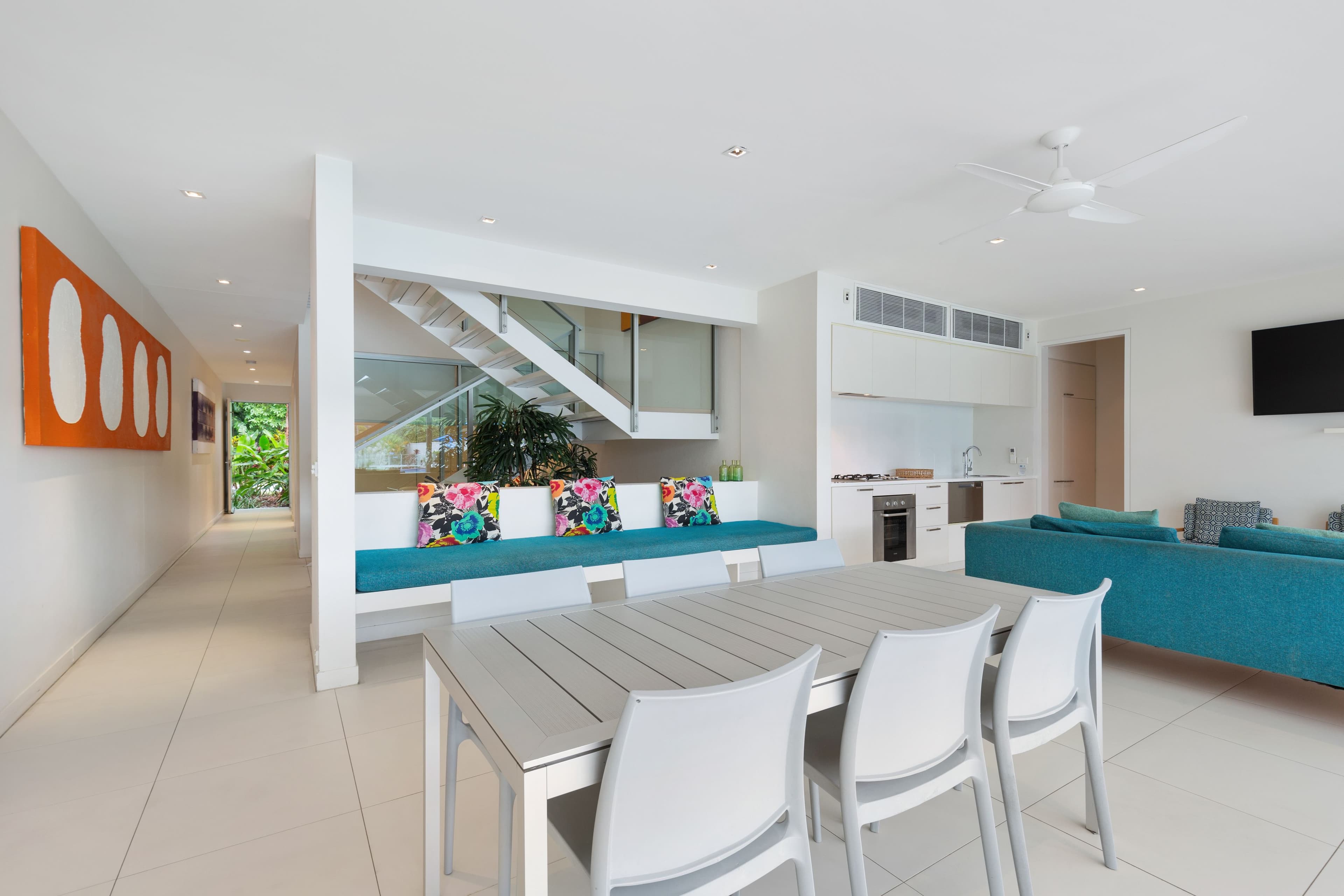 19-37 St Crispins Ave (Pool Resort), Port Douglas QLD 4877, Port Douglas - Thumbnail 5