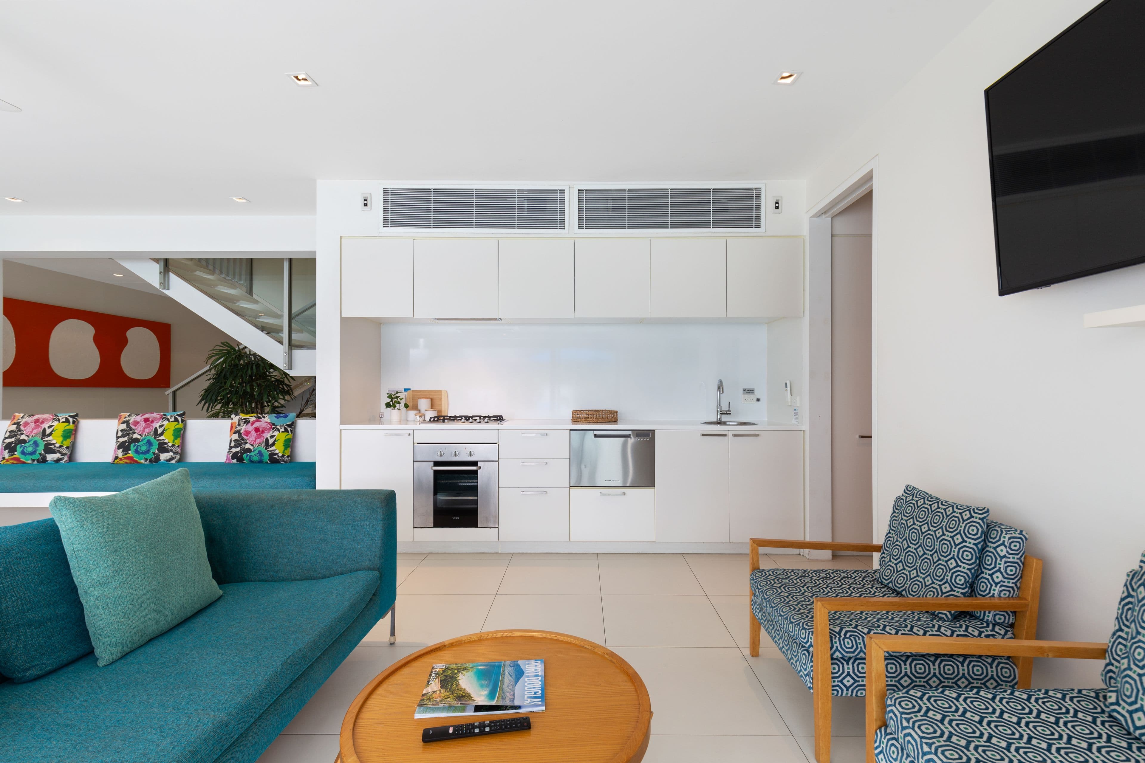 19-37 St Crispins Ave (Pool Resort), Port Douglas QLD 4877, Port Douglas - Thumbnail 6