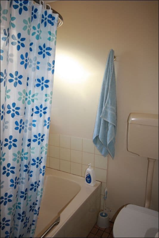 39 Northcote Street, ROCHESTER VIC 3561, Rochester - Thumbnail 3