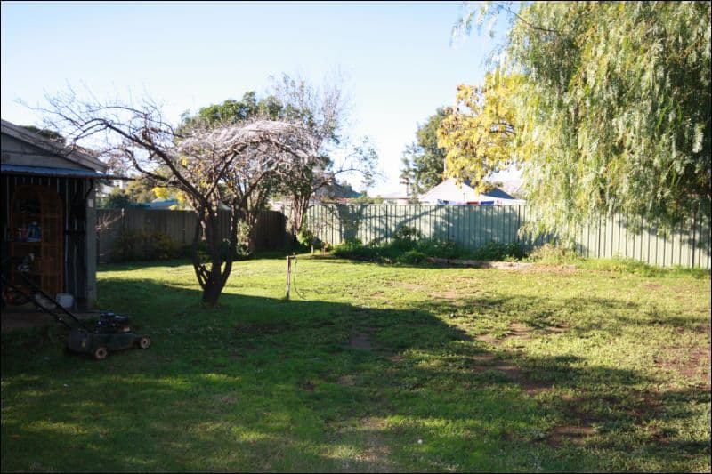 39 Northcote Street, ROCHESTER VIC 3561, Rochester - Thumbnail 4
