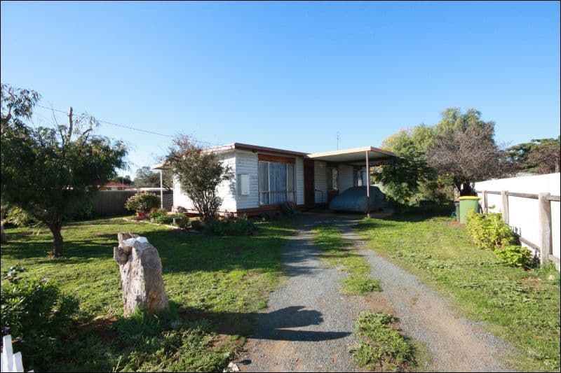39 Northcote Street, ROCHESTER VIC 3561, Rochester - Thumbnail 6