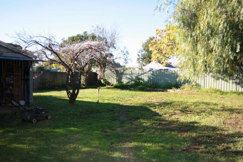 39 Northcote Street, ROCHESTER VIC 3561, Rochester - Thumbnail 7