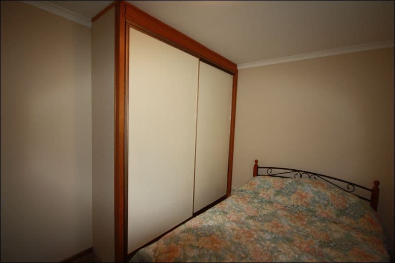39 Northcote Street, ROCHESTER VIC 3561, Rochester - Thumbnail 8