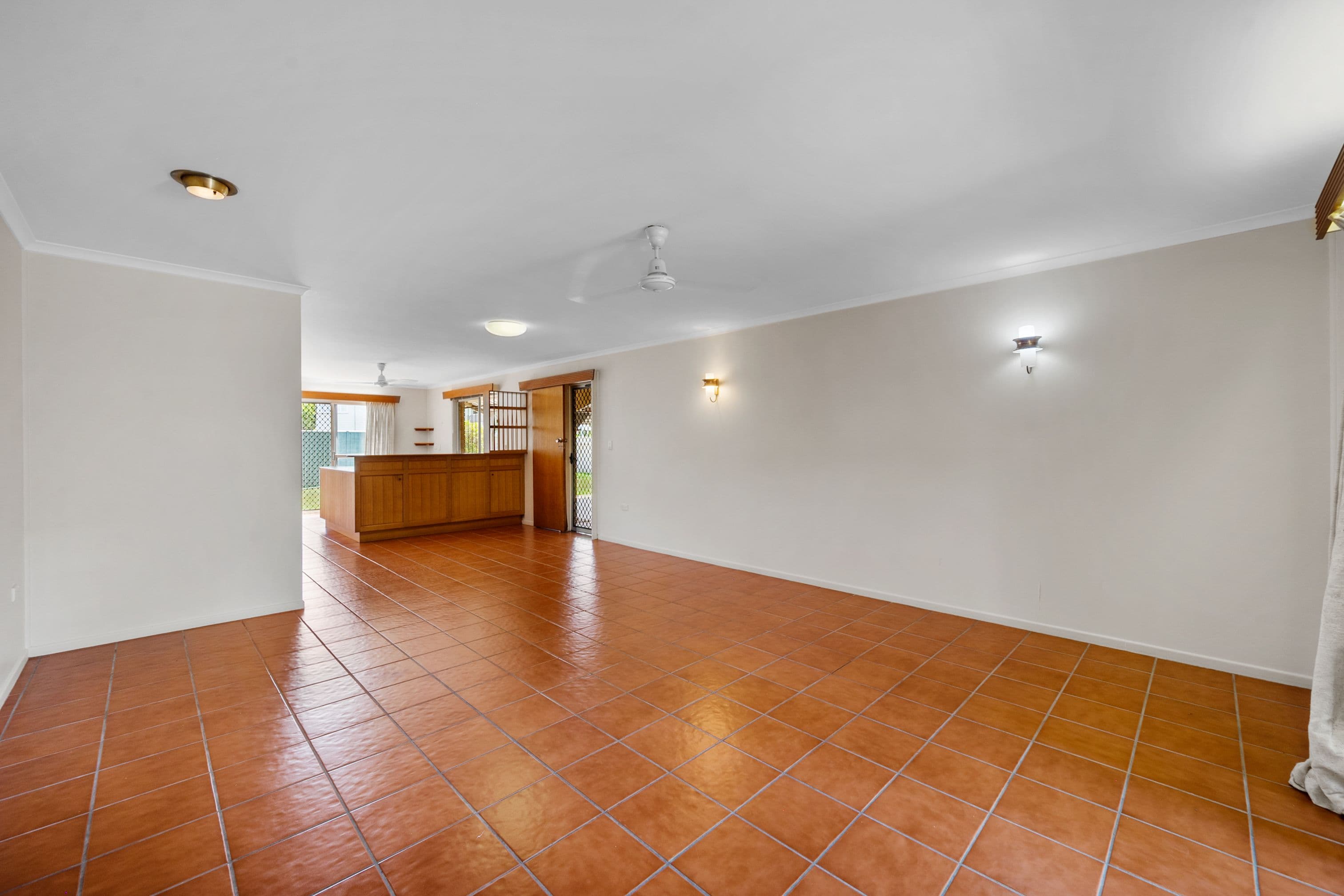 12 Bartlett Avenue, Mundingburra QLD 4812, Mundingburra - Thumbnail 4
