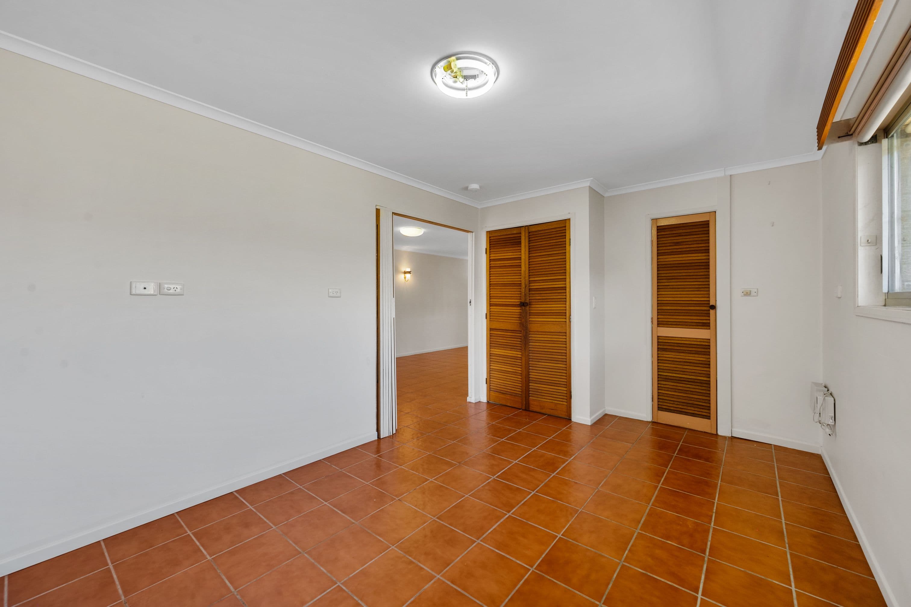 12 Bartlett Avenue, Mundingburra QLD 4812, Mundingburra - Thumbnail 7