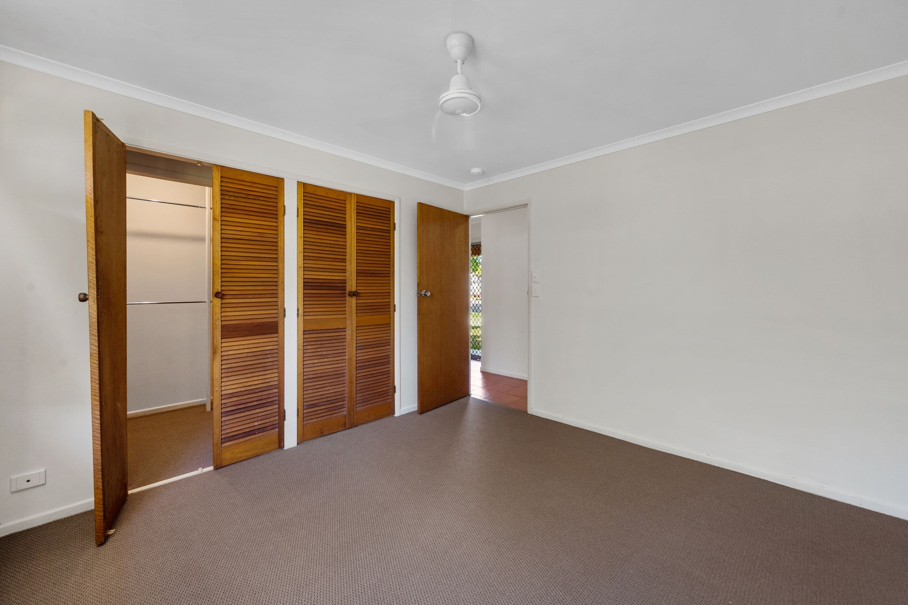 12 Bartlett Avenue, Mundingburra QLD 4812, Mundingburra - Thumbnail 8