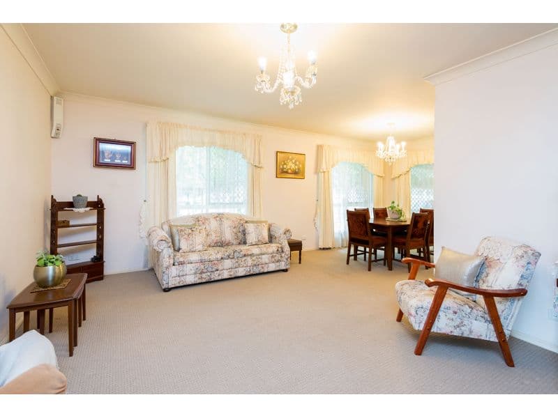 25 Delacroix Place, Mackenzie QLD 4156, Mackenzie - Thumbnail 2