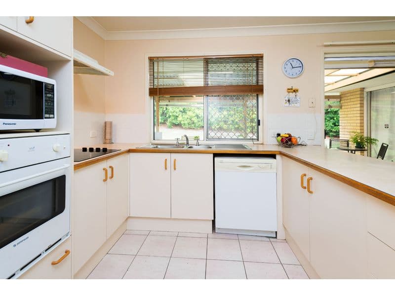 25 Delacroix Place, Mackenzie QLD 4156, Mackenzie - Thumbnail 3