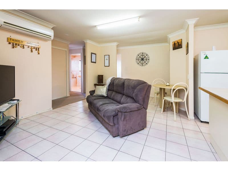 25 Delacroix Place, Mackenzie QLD 4156, Mackenzie - Thumbnail 4