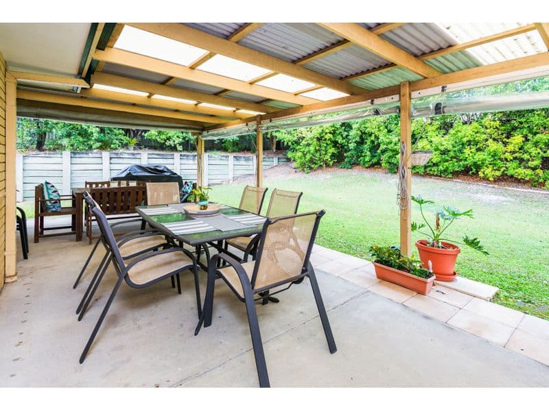 25 Delacroix Place, Mackenzie QLD 4156, Mackenzie - Thumbnail 5