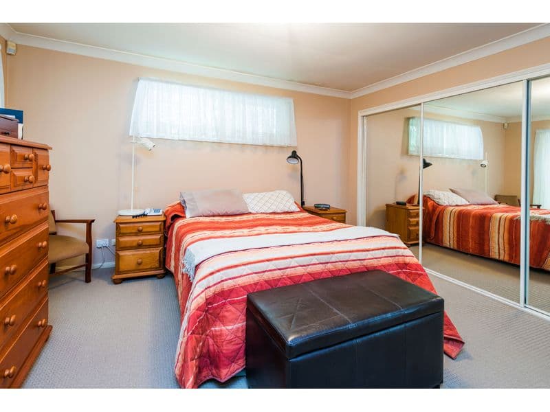 25 Delacroix Place, Mackenzie QLD 4156, Mackenzie - Thumbnail 6