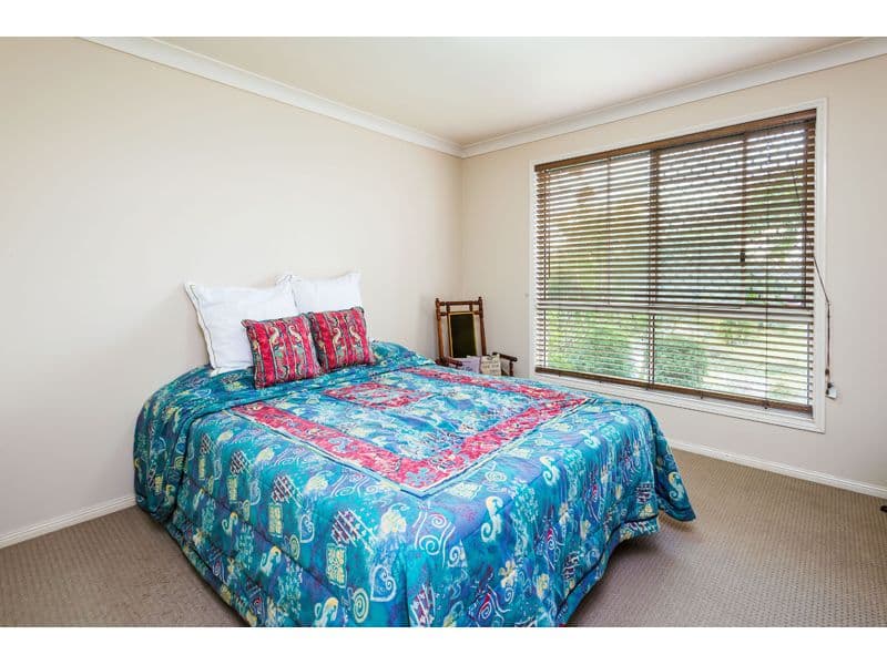 25 Delacroix Place, Mackenzie QLD 4156, Mackenzie - Thumbnail 7