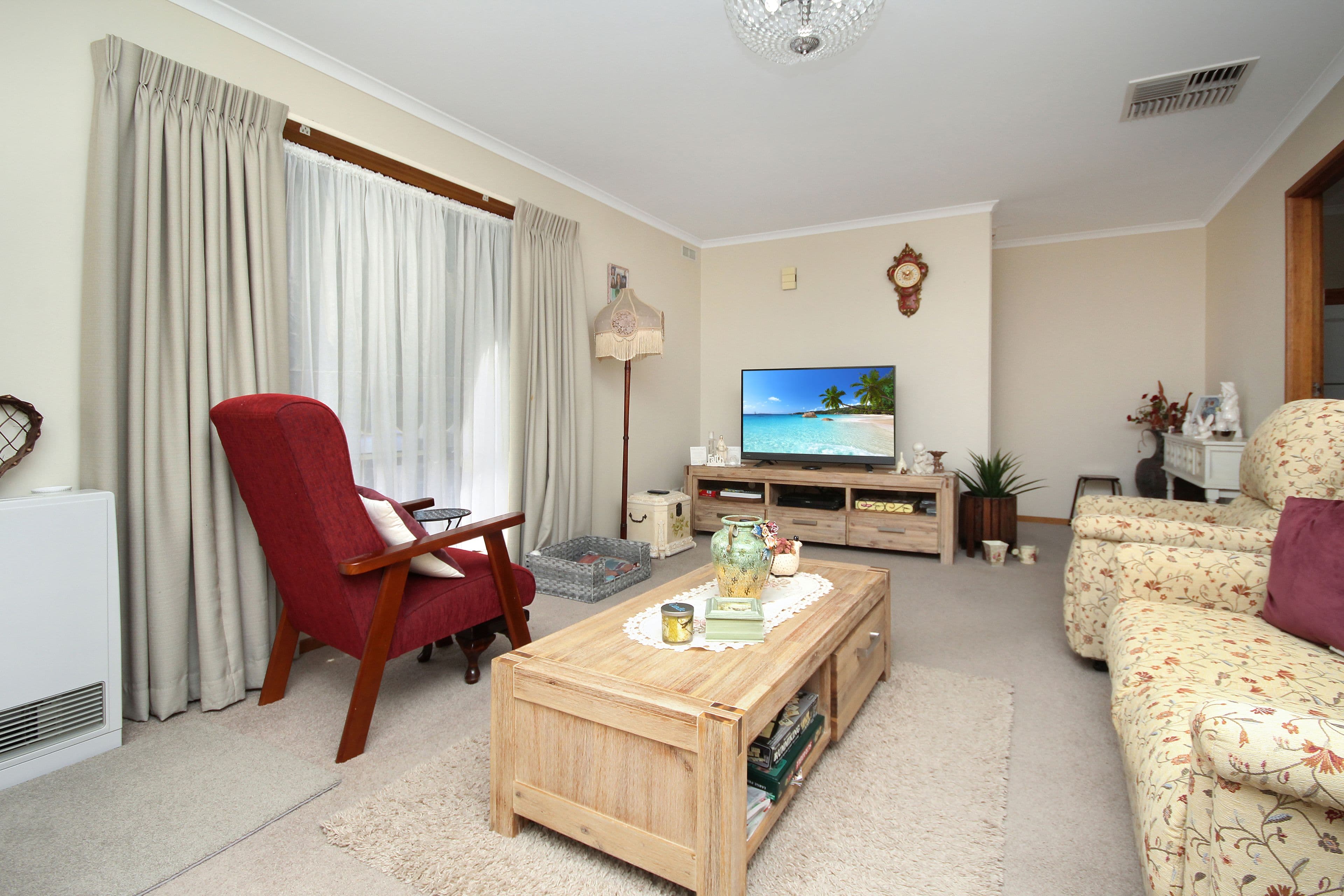 13 Pynsent Street, Horsham VIC 3400, Horsham - Thumbnail 3
