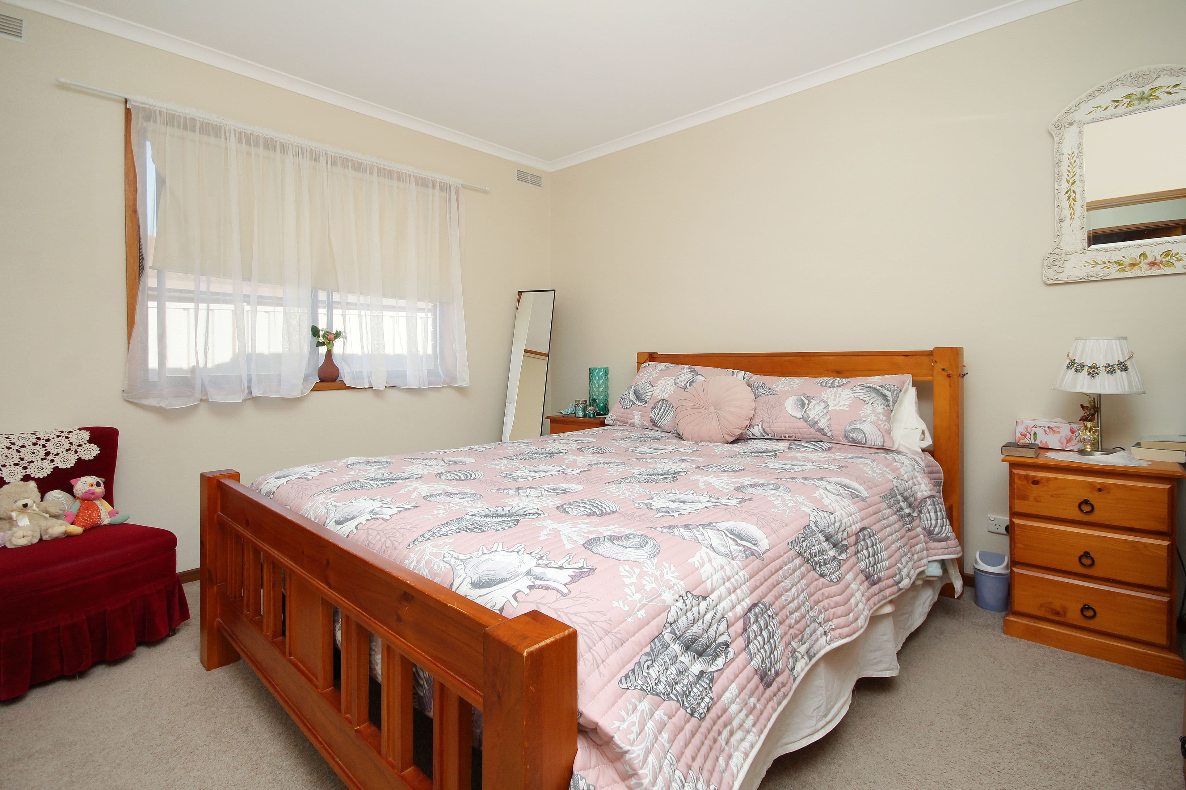 13 Pynsent Street, Horsham VIC 3400, Horsham - Thumbnail 4