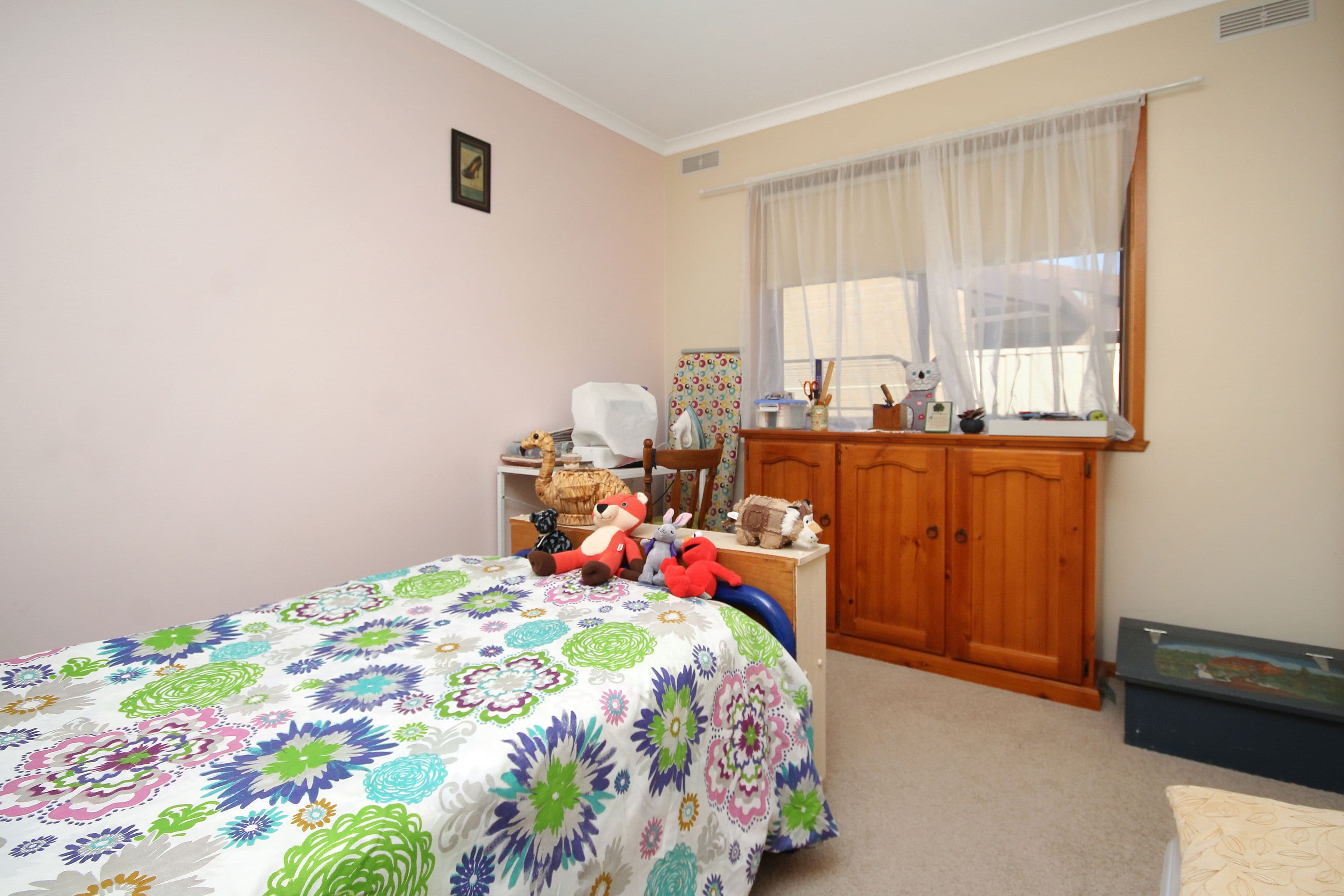 13 Pynsent Street, Horsham VIC 3400, Horsham - Thumbnail 5