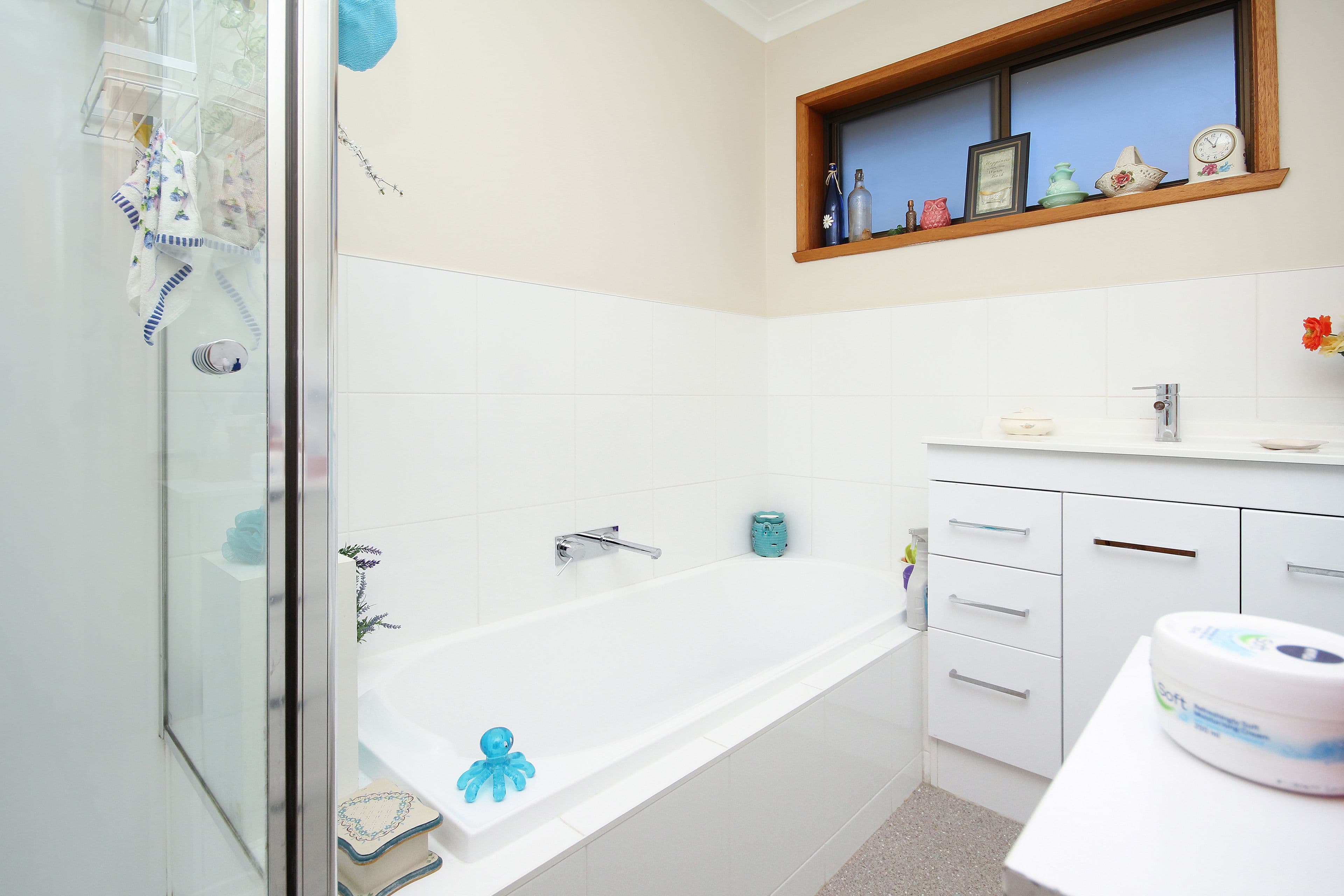 13 Pynsent Street, Horsham VIC 3400, Horsham - Thumbnail 6