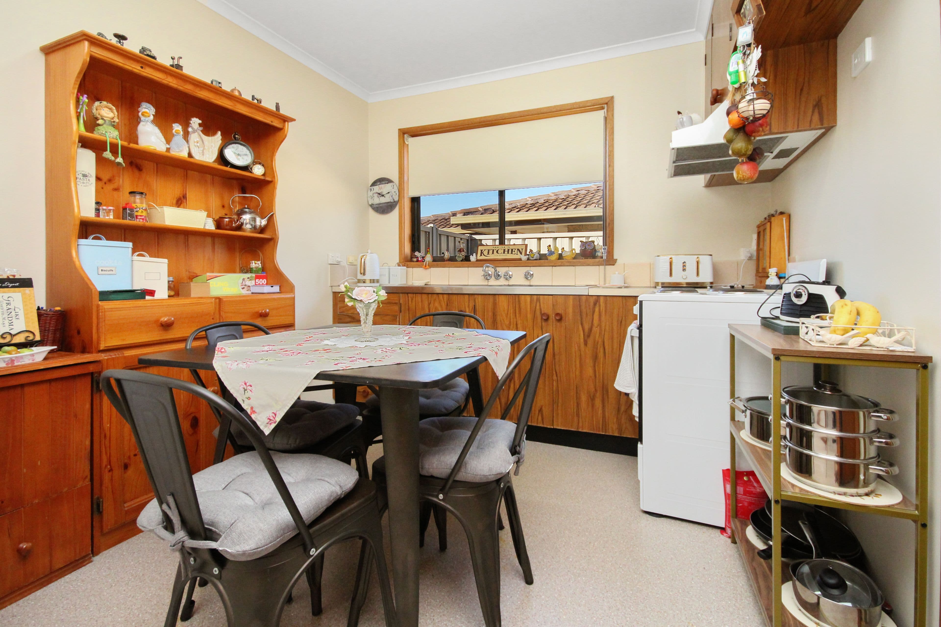 13 Pynsent Street, Horsham VIC 3400, Horsham - Thumbnail 7