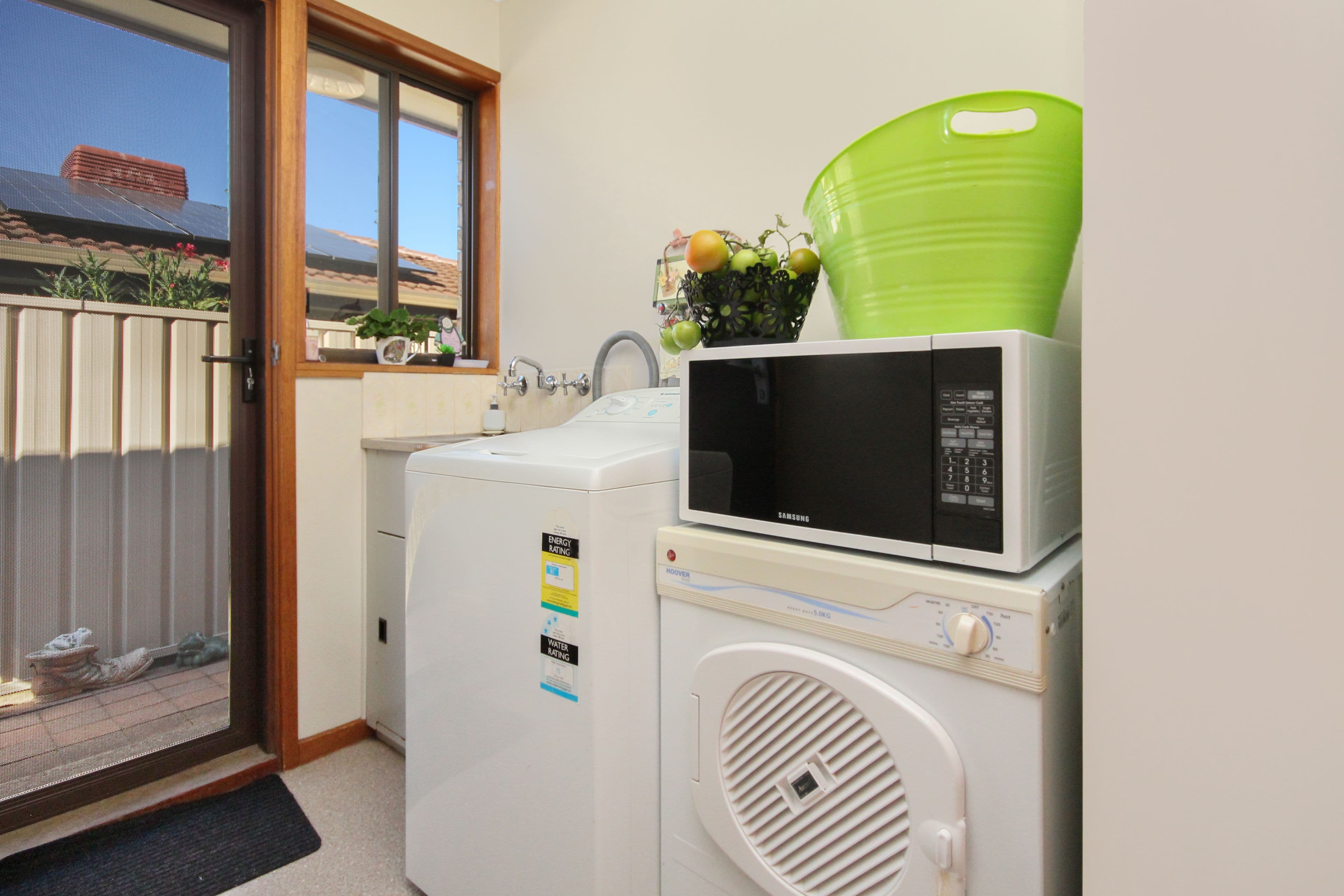 13 Pynsent Street, Horsham VIC 3400, Horsham - Thumbnail 8