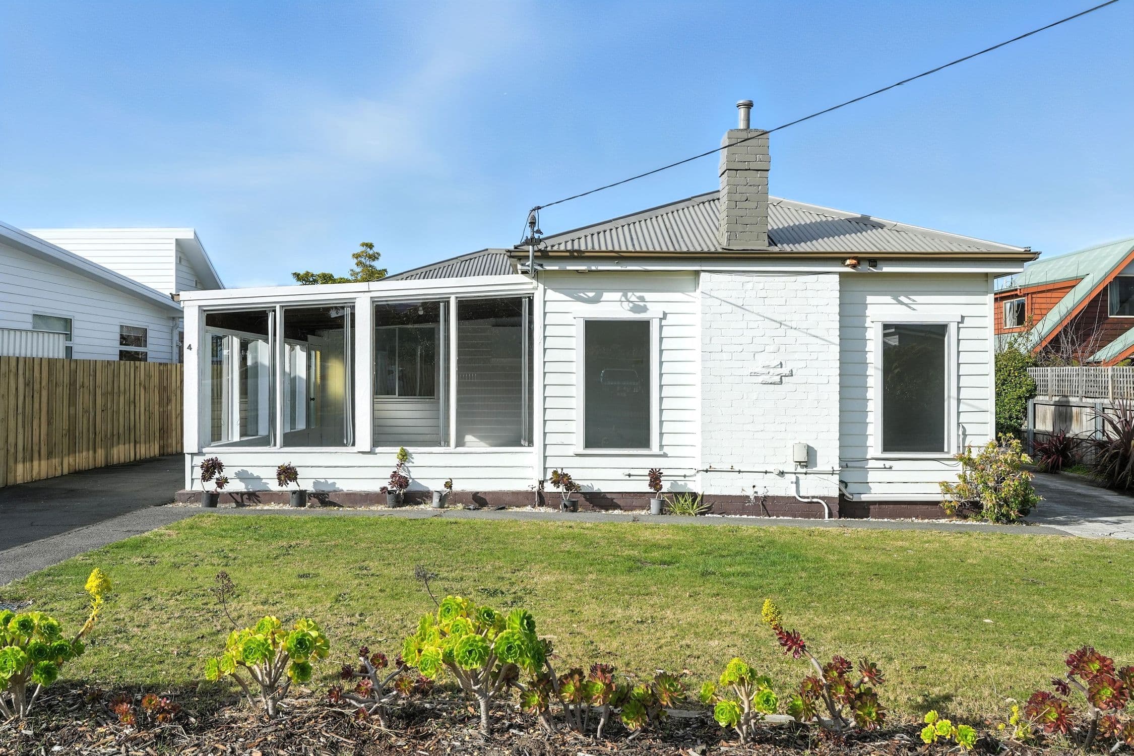 4 Alamein Avenue, Bellerive TAS 7018, Bellerive - Image 1