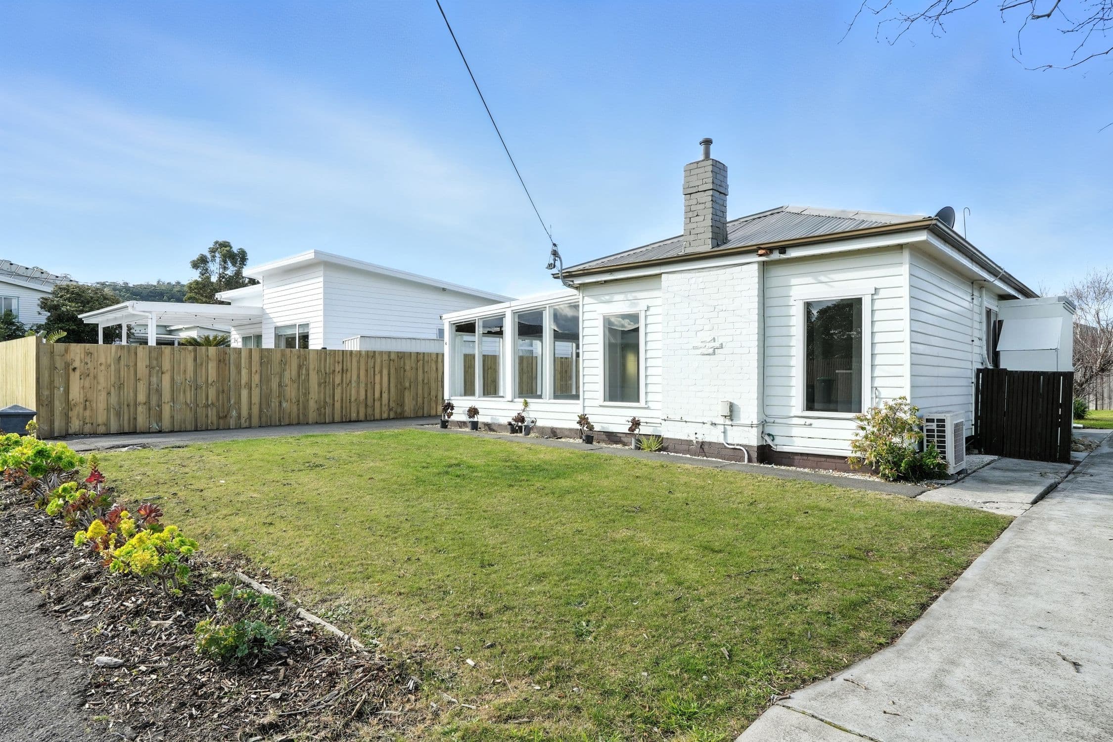4 Alamein Avenue, Bellerive TAS 7018, Bellerive - Thumbnail 2
