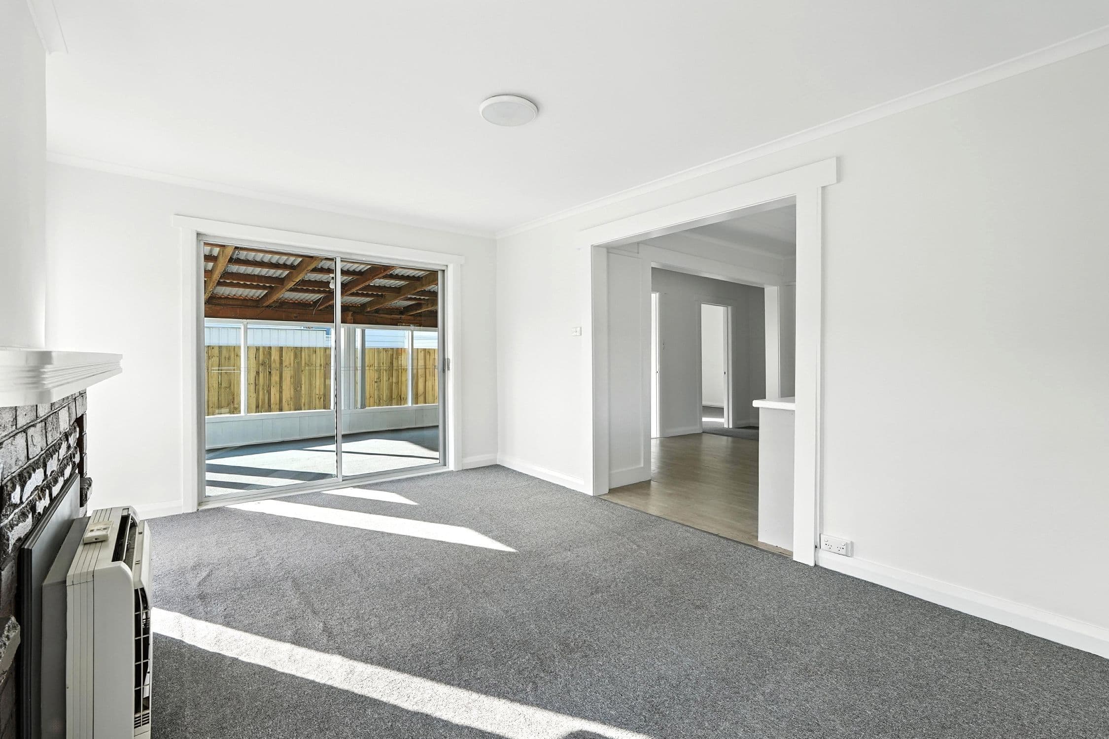 4 Alamein Avenue, Bellerive TAS 7018, Bellerive - Thumbnail 5