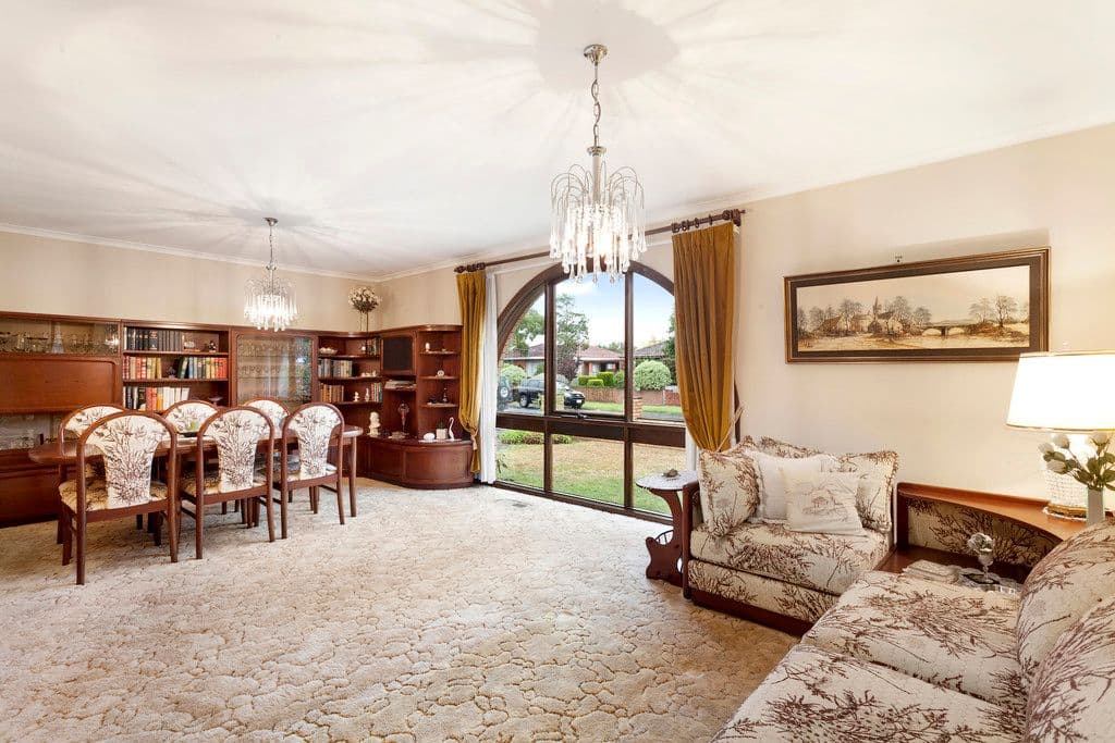 43 Sherbrooke Avenue, Oakleigh South VIC 3167, Oakleigh South - Thumbnail 2