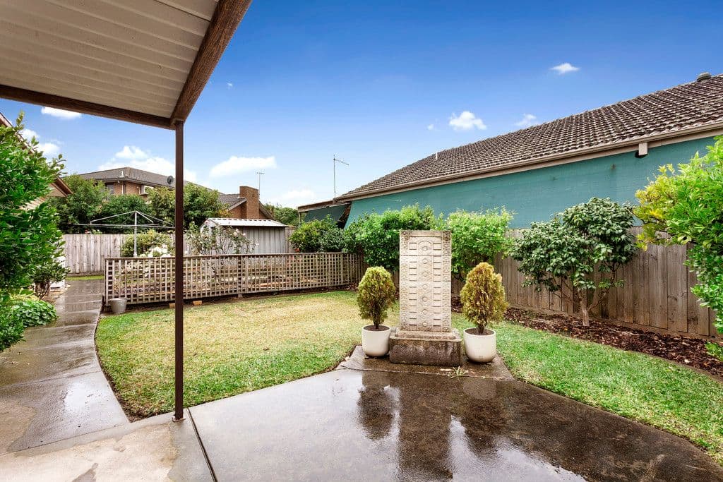 43 Sherbrooke Avenue, Oakleigh South VIC 3167, Oakleigh South - Thumbnail 7