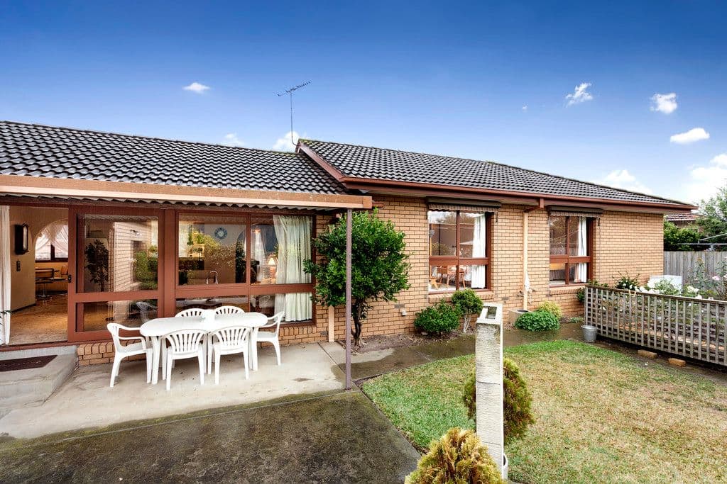 43 Sherbrooke Avenue, Oakleigh South VIC 3167, Oakleigh South - Thumbnail 8