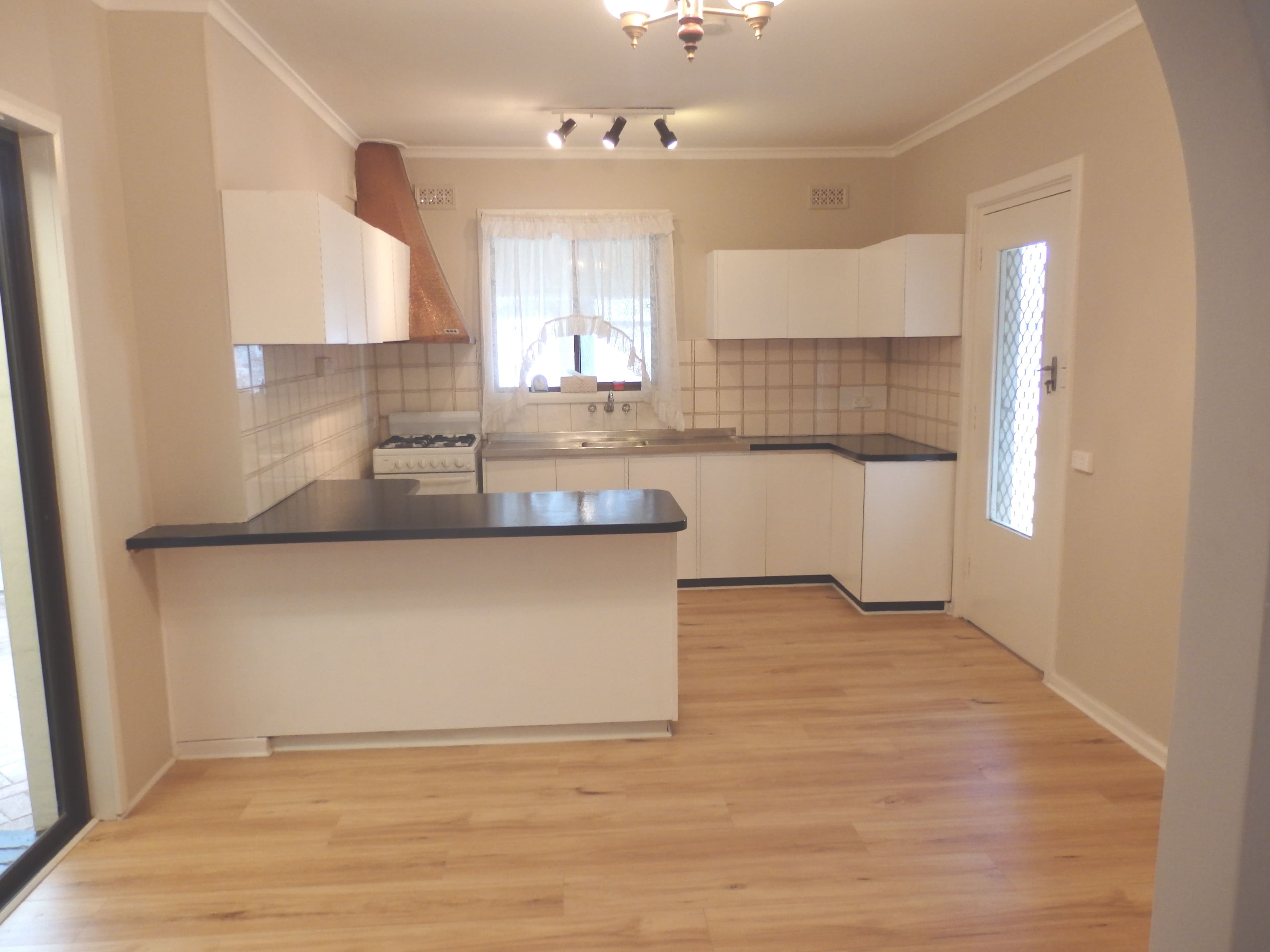 21 Lambrook Street, Davoren Park SA 5113, Davoren Park - Image 1