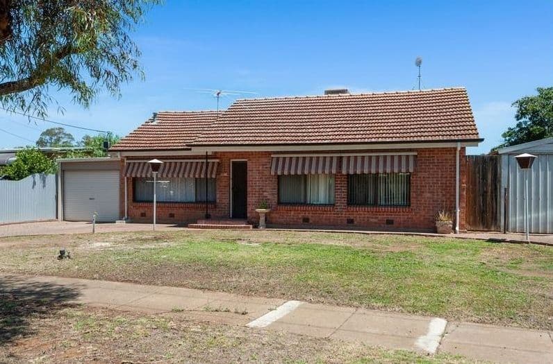 21 Lambrook Street, Davoren Park SA 5113, Davoren Park - Thumbnail 2