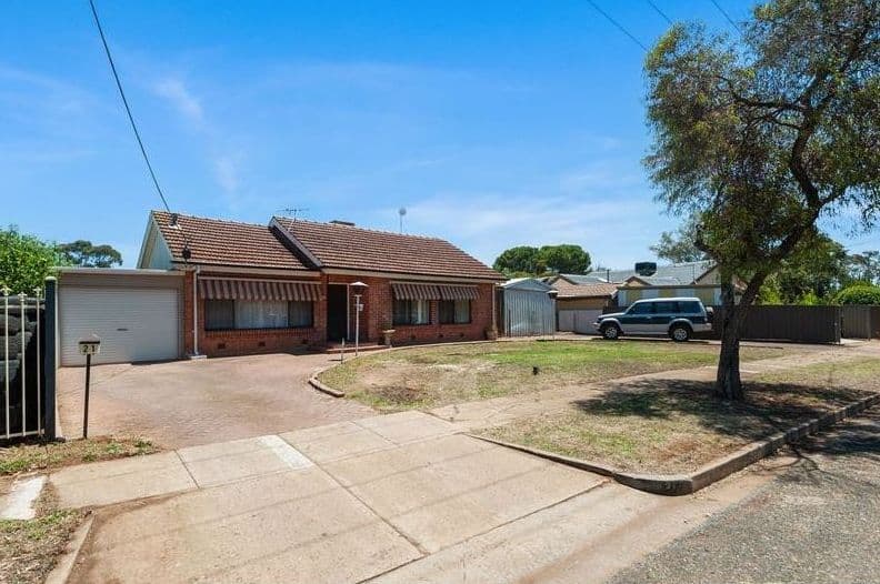 21 Lambrook Street, Davoren Park SA 5113, Davoren Park - Thumbnail 3