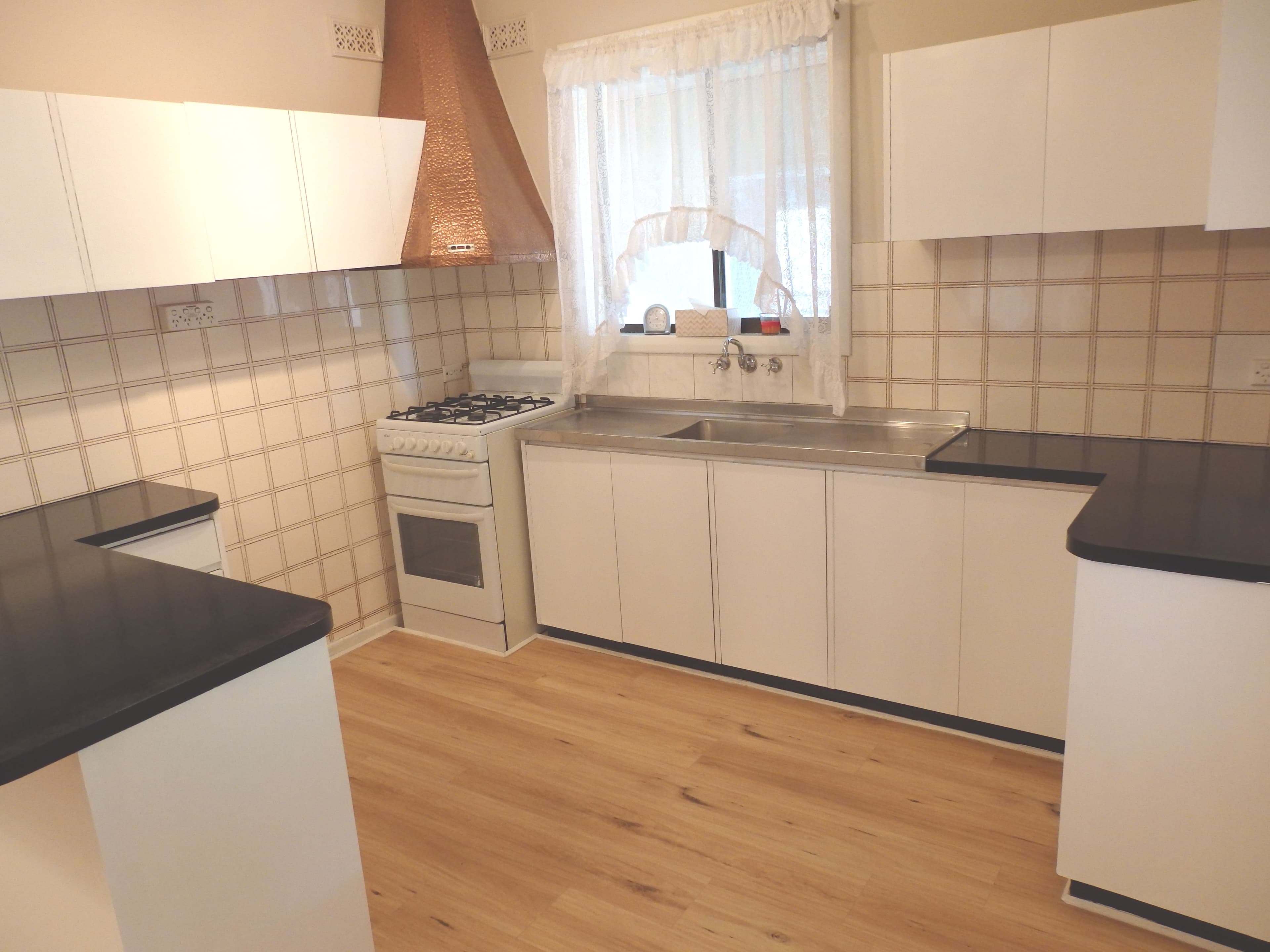 21 Lambrook Street, Davoren Park SA 5113, Davoren Park - Thumbnail 4