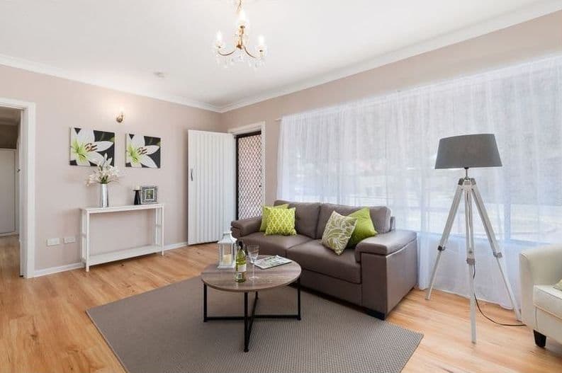 21 Lambrook Street, Davoren Park SA 5113, Davoren Park - Thumbnail 5