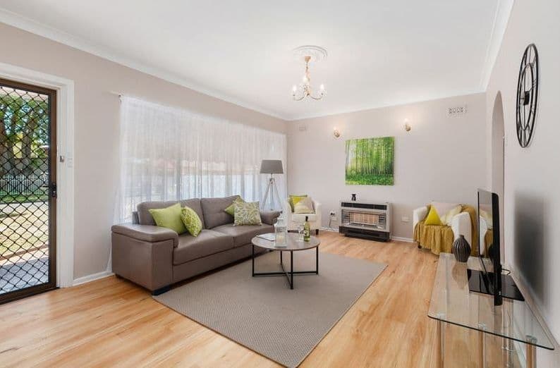 21 Lambrook Street, Davoren Park SA 5113, Davoren Park - Thumbnail 6