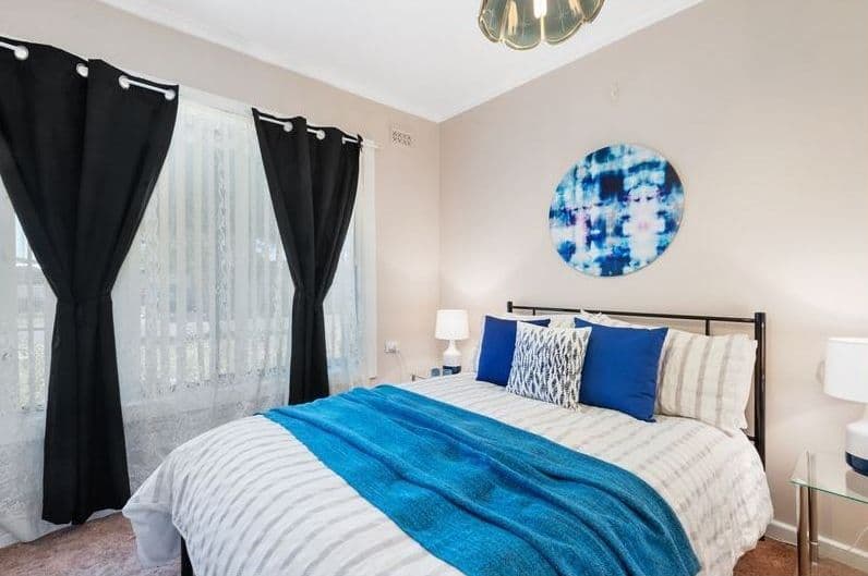 21 Lambrook Street, Davoren Park SA 5113, Davoren Park - Thumbnail 7