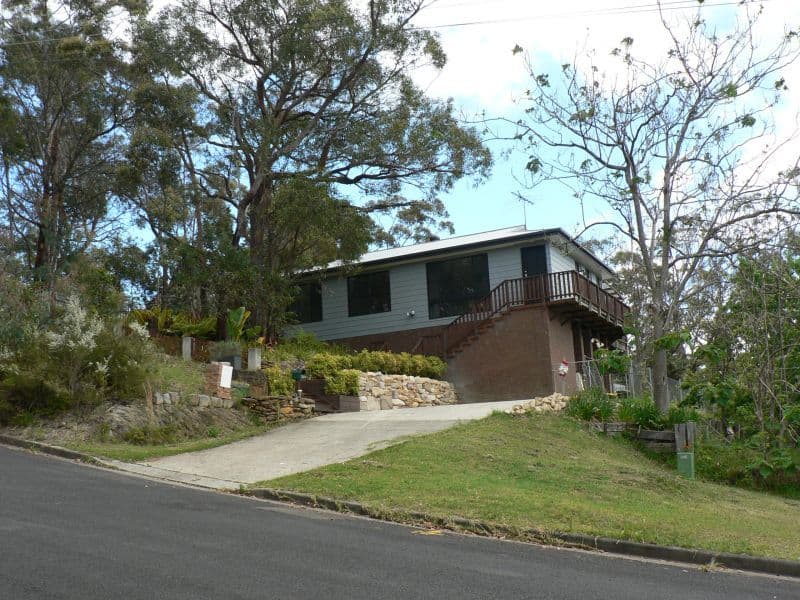 32 Mount View, Hazelbrook NSW 2779, Hazelbrook - Image 1